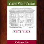 WhiteWines-YVV-WebShop-Label