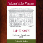 2008CS-YVV-Web-Label 2008CS-YVV-Web-Label