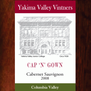 2008CS-YVV-Web-Label