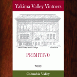 2009Primitivo-YVV-Web-Label