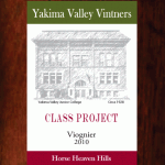 2010Viognier-Web-Label
