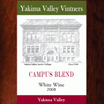 CampusBlendWhite-Web-Label