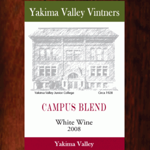 CampusBlendWhite-Web-Label
