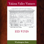 RedWines-YVV-WebShop-Label