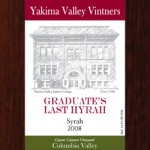 Syrah2008