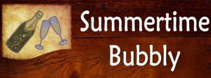 Click here to learn mopre about our Summetime Bubbly Seminar