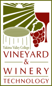 Yakima Valley Vintners Logo