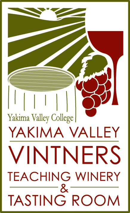 Yakima Valley Vintners